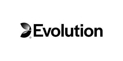 Evolution Gaming