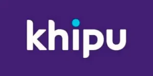 Khipu