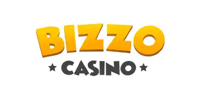 Bizzo Casino Reseña