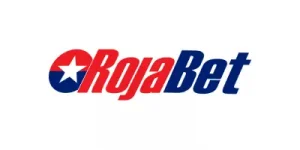 rojabet logo