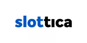 slottica logo