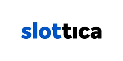 slottica logo