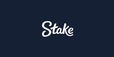 Stake Casino: análisis y revisión en Chile 2025