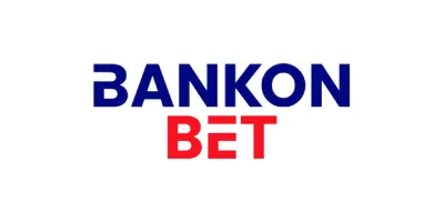 Bankonbet casino: análisis y revisión en Chile 2025