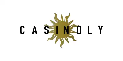 Casinoly Casino: análisis y reseña en Chile 2025