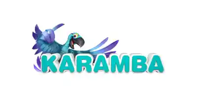 Karamba reseña 2025: Análisis de bonos, seguridad, licencias, y opiniones para jugadores chilenos