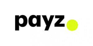 ecoPayz logo