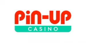 pin-up casino logo