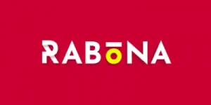 rabona casino logo