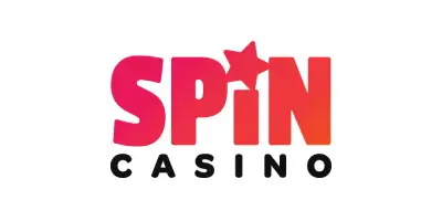 Spin Casino: análisis y revisión en Chile 2025