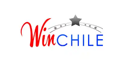 WinChile reseña completa 2025