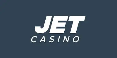 Jet Casino: Bonos, Seguridad y Juegos