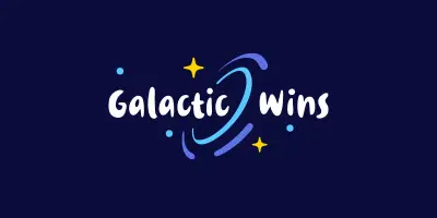 Galactic Wins Casino Reseña