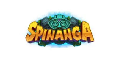 Spinanga Casino Reseña
