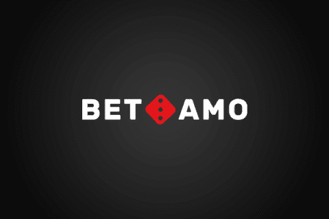 Revisión de Betamo Casino Chile en 2025