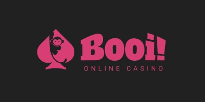Booi Casino Reseña: ¿Es Confiable y Seguro? Licencias, Opiniones, Bonos y Métodos de Pago en Chile