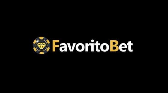 FavoritoBet Casino Reseña: ¿Es Confiable y Seguro? Licencias, Opiniones, Bonos y Métodos de Pago en Chile