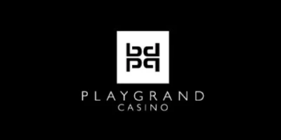 PlayGrand Casino: análisis y reseña en Chile 2025