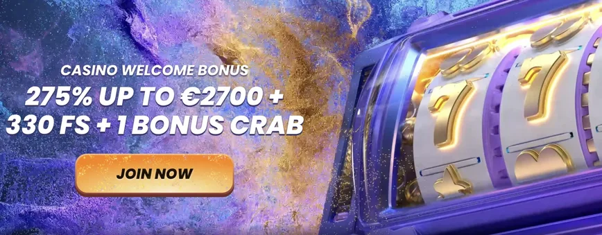 Bono de bienvenida Funbet